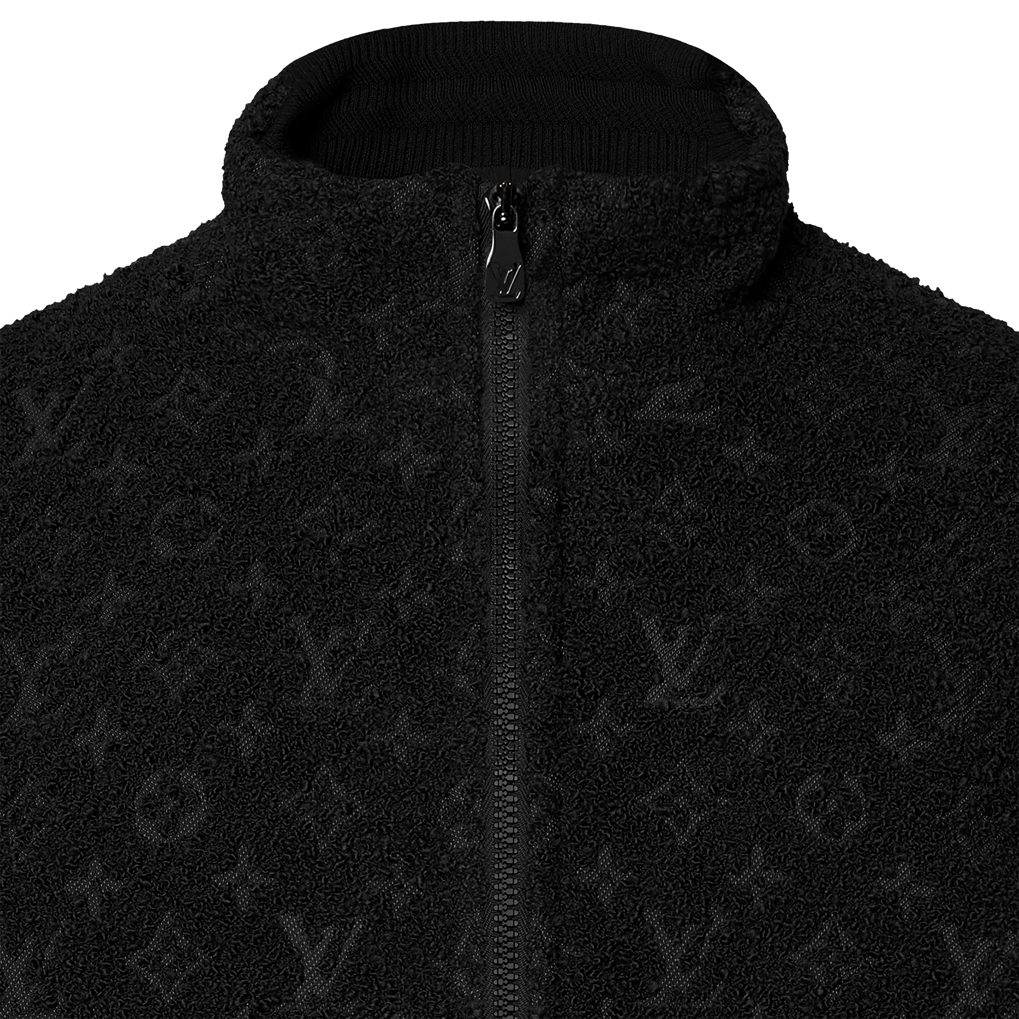 【BRIEFING】3D LOGO BLOUSON　ネイビー　M　新品未使用 8YARDS / Men's Tagline Mesh Blouson
